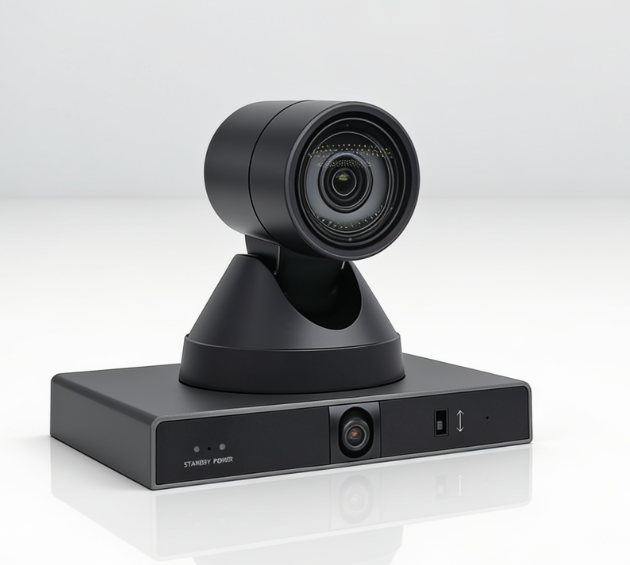 UAI4VX800I2
