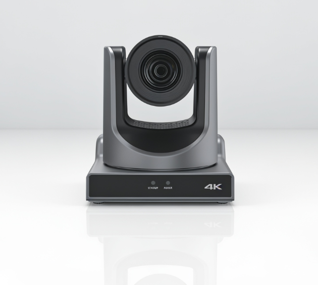 UAI4VX60ASL