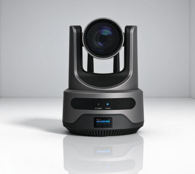 UAI4V60WB