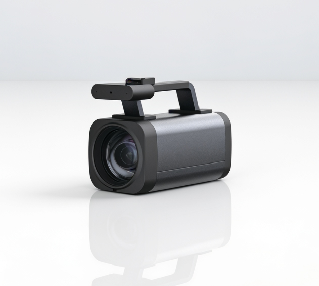 UAI4J2630X