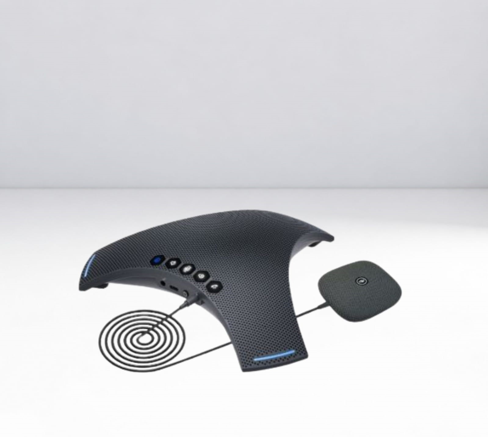 MHD04
